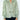 CALYXE chemise vert d'eau
