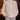 KARYNA chemise blanc