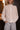 KARYNA chemise blanc