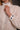 KARYNA chemise blanc