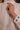 KARYNA chemise blanc