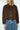 SIREA veste chocolat