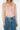 AZILEY chemise rose/jaune