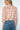 AZILEY chemise rose/jaune