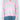 MAELYNE blouse rose/gris