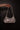 Sac cuir irisé SOLARAE