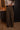 ORYNA pantalon