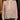 ELORY blouse écru