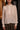 ELORY blouse écru
