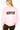 LIOREA sweat rose