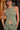 DESTINY gilet