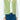 LUMEA gilet sans manches vert