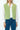 LUMEA gilet sans manches vert