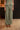 ASTRID pantalon