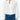 TESSYRA chemise blanc