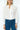 TESSYRA chemise blanc