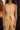 DESTINY gilet
