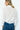 TESSYRA chemise blanc