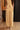 ASTRID pantalon