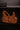 Sac en cuir CALYA