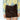 ILYSSA short-jupe marron