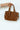 Sac en cuir ALEORA