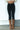 MARYLINE jean