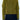 ALTHEINE vert olive