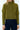 ALTHEINE vert olive