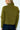 ALTHEINE vert olive