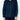 CELIA chemise denim brut