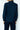 CELIA chemise denim brut