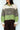 YSOLIA gilet