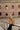 Sac fourre-tout OPHIDIA
