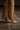 NELYA escarpins dorée
