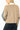 NOAREA gilet taupe