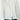 MERINE chemise blanc