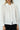 MERINE chemise blanc