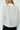 MERINE chemise blanc