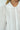 MERINE chemise blanc