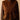 MARLOWE gilet sans manches en velours côtelé caramel