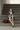 Sac marron ARIS