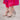 ANTOINETTE chaussures