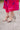 ANTOINETTE chaussures