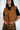 YELENE veste sans manches