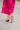 ANTOINETTE chaussures