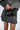 Sac brillant VANITY