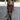 MARGUERITE robe rouille