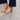 AVA chaussures camel