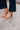 AVA chaussures camel